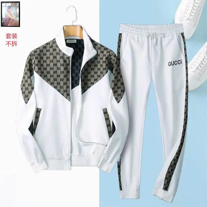Gucci M-3XL 12yx247 (2)